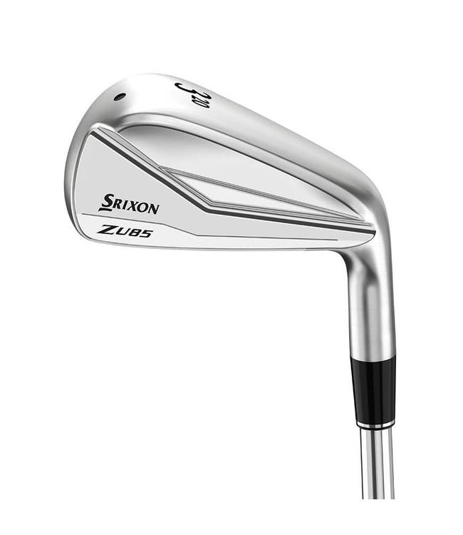 Srixon Z U85 UTILITY IRON | Best Golf Brands and Prices - Golf