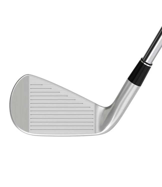 srixon z u85 utility