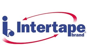 Intertape
