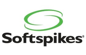 Softspikes