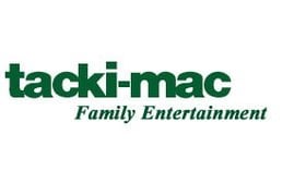 Tacki-Mac