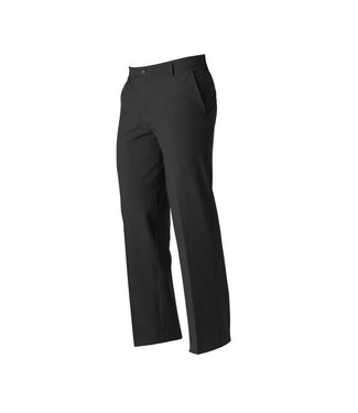 Footjoy Footjoy PERFORMANCE GOLF PANTS