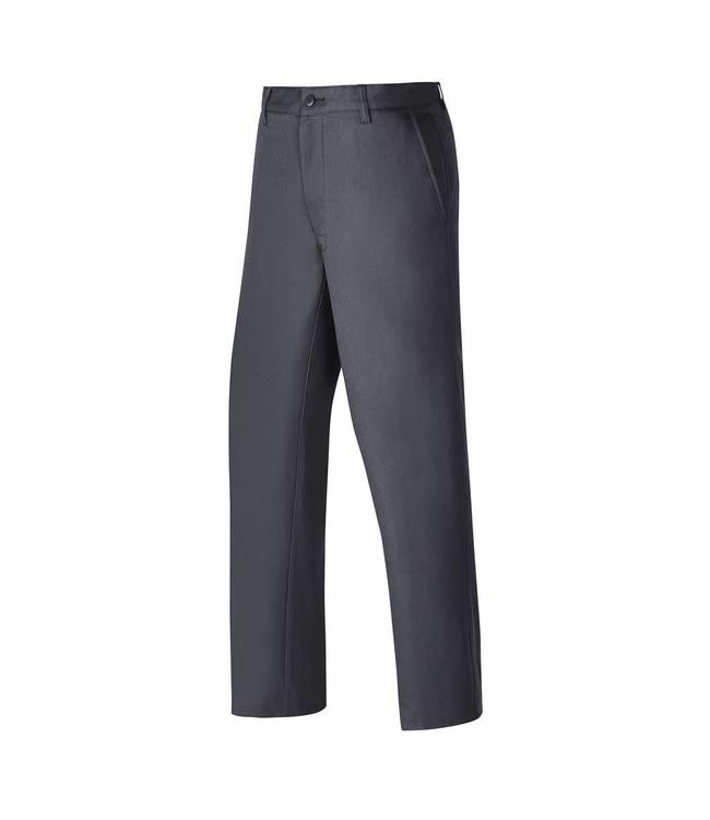 Footjoy PERFORMANCE GOLF PANTS