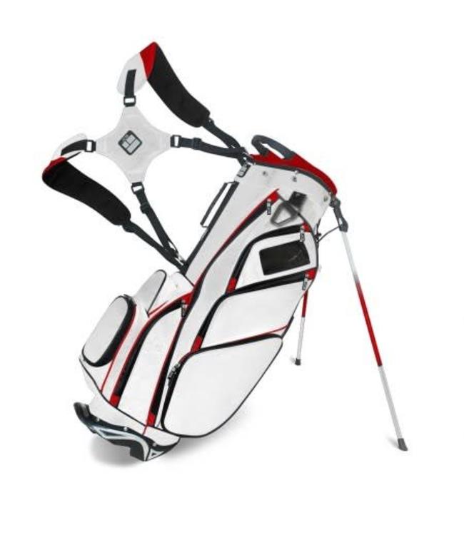 JCR DL550S STAND BAG