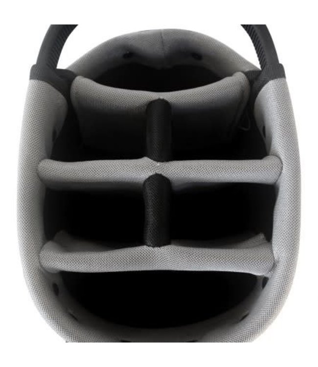 JCR DL550S STAND BAG