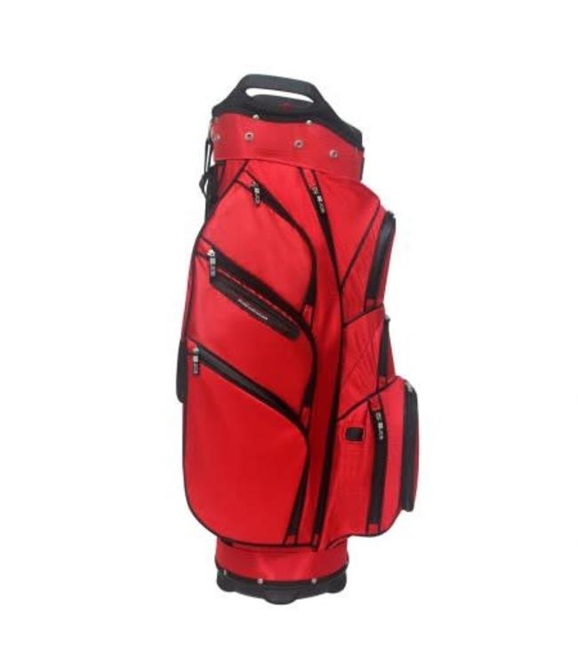 JCR TL650 GOLF CART BAG