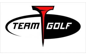 Team Golf