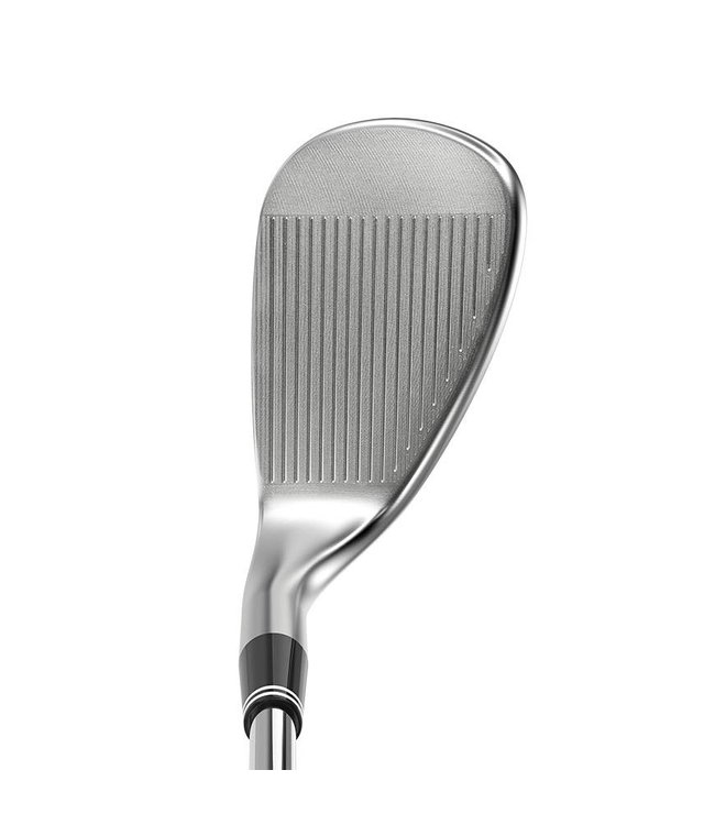 Cleveland CBX WEDGE