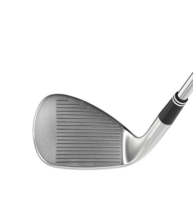 Cleveland CBX WEDGE