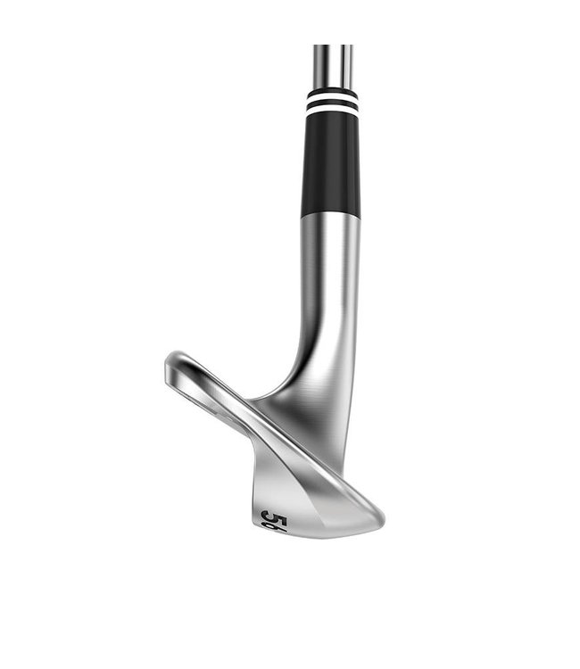 Cleveland CBX WEDGE