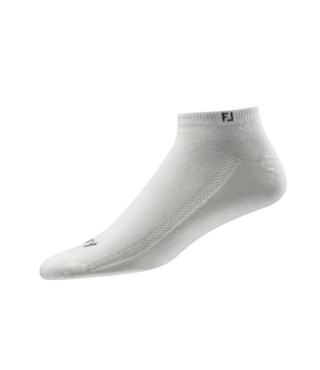 Footjoy MENS PRODRY LIGHTWEIGHT LOW CUT SOCKS