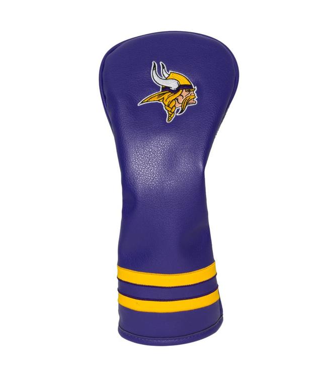 minnesota vikings golf