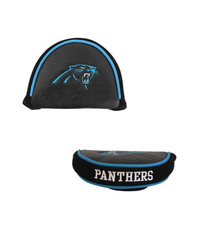 CAROLINA PANTHERS Blade Golf Putter Cover  Golf Warehouse Atlanta - Golf  Warehouse Atlanta