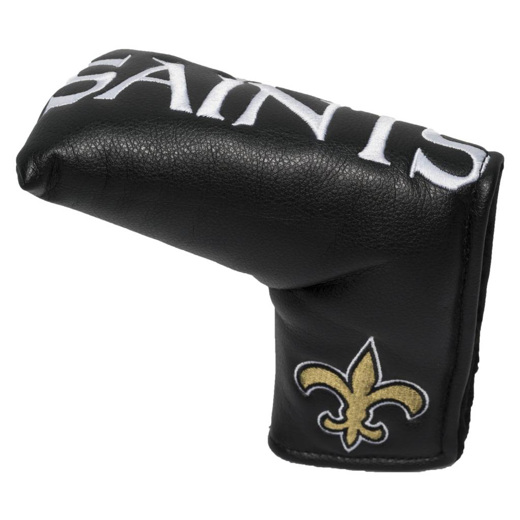 new orleans saints golf