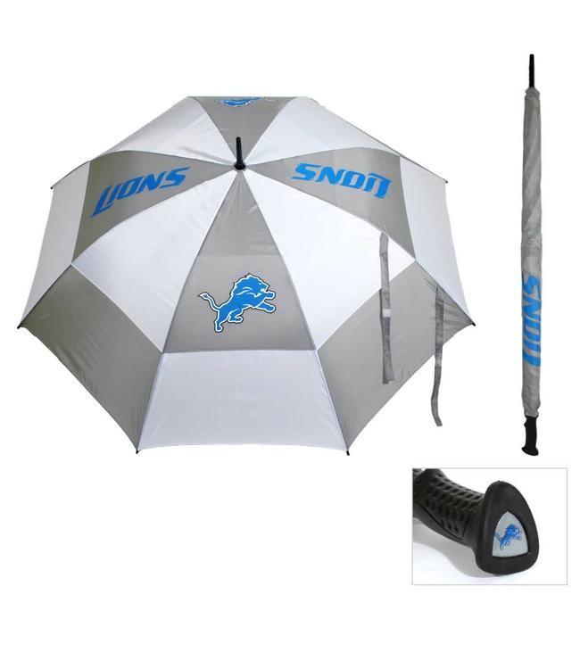 DETROIT LIONS Oversize Golf Umbrella