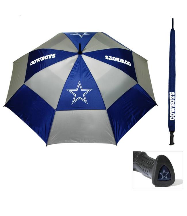 DALLAS COWBOYS Oversize Golf Umbrella  Golf Warehouse Atlanta - Golf  Warehouse Atlanta