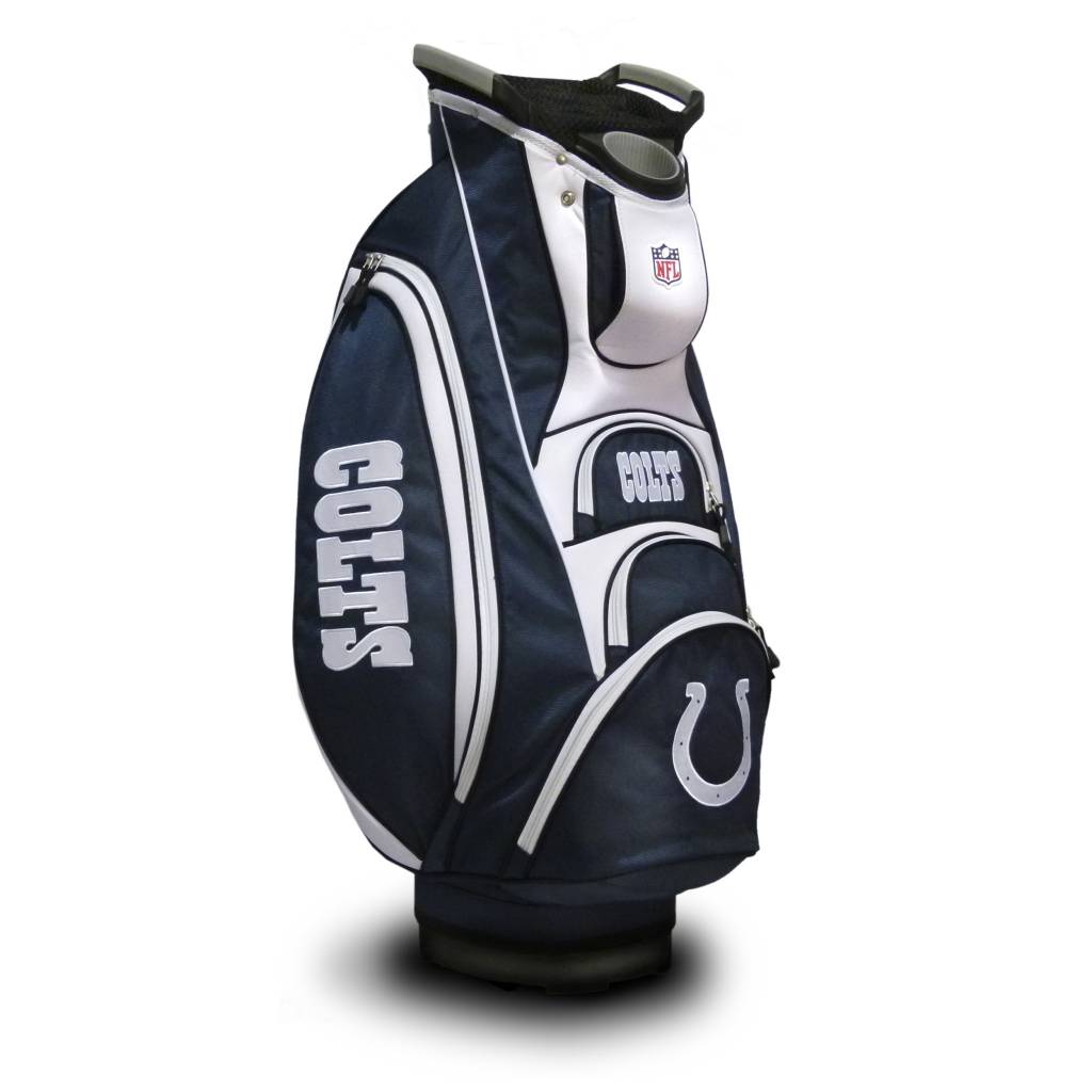 NEW YORK YANKEES Victory Golf Cart Bag | Golf Warehouse Atlanta