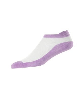 Footjoy Footjoy WOMENS PRODRY LIGHTWEIGHT ROLL TAB SOCKS