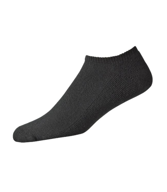 Footjoy WOMENS COMFORTSOF LOW CUT SOCKS