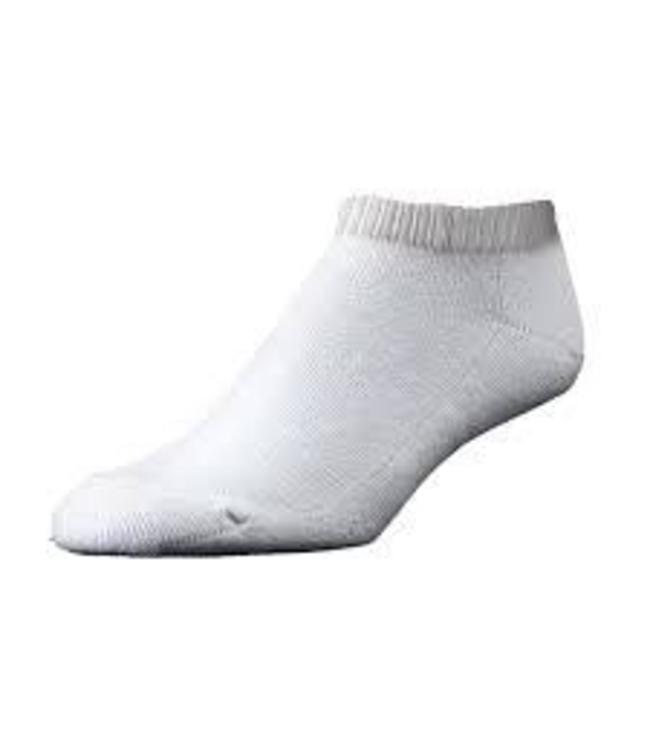 Footjoy WOMENS COMFORTSOF LOW CUT SOCKS