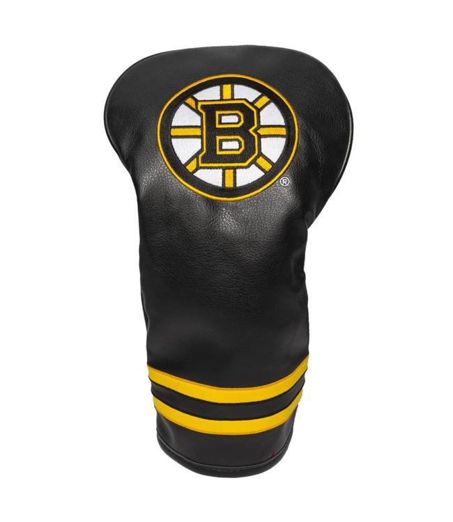 boston bruins vintage