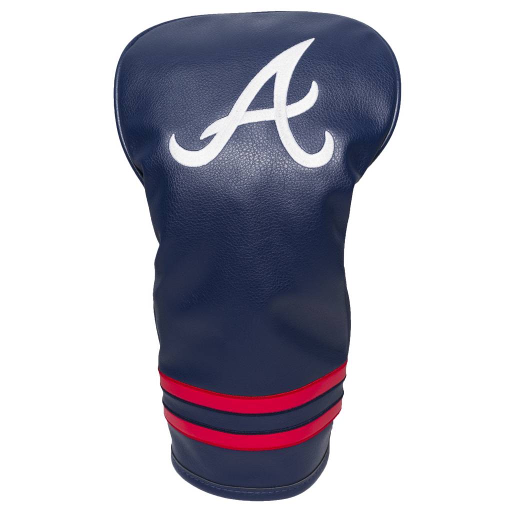 atlanta braves golf shirt