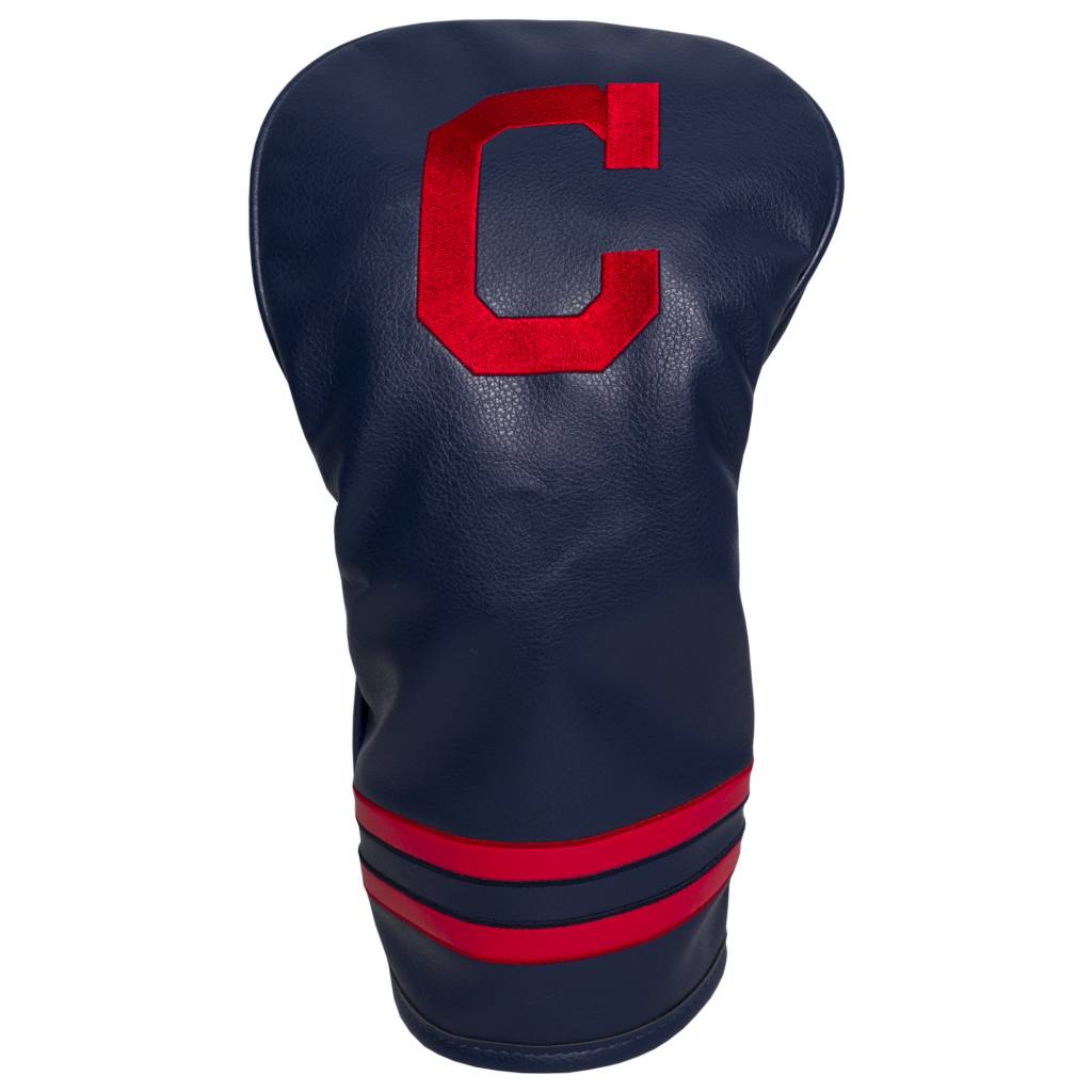 cleveland indians jersey vintage