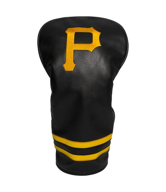 Pittsburgh Pirates Embroidery design