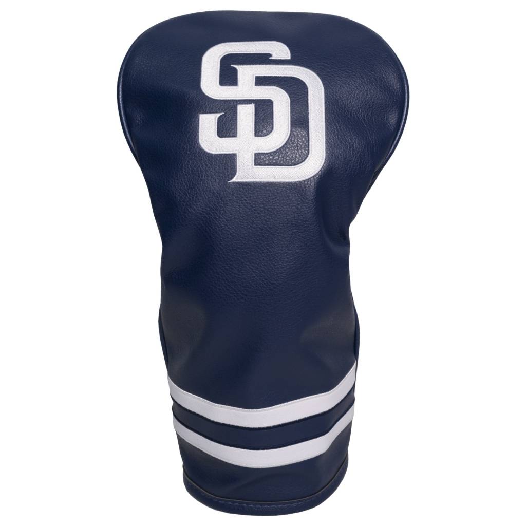 Padres Throwback 