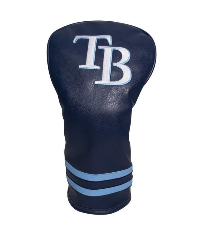 tampa bay rays throwback