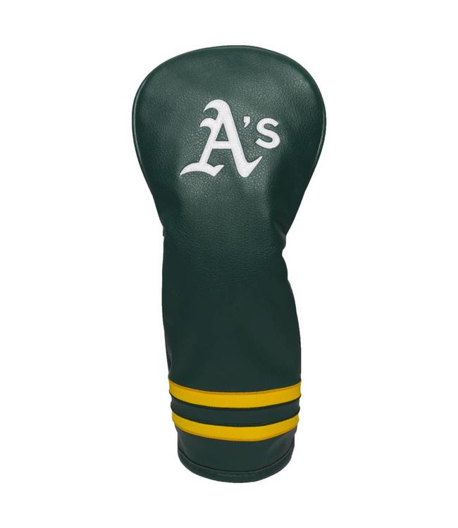 oakland a's golf shirt