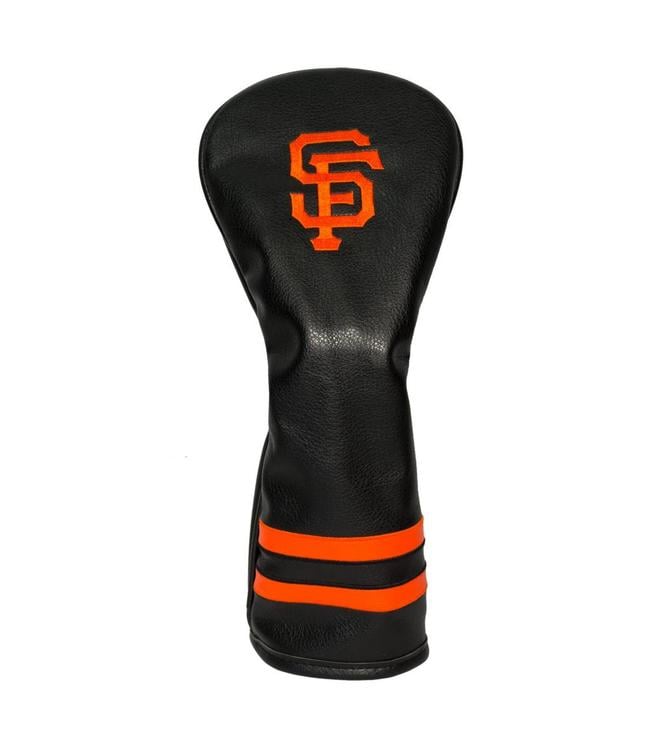 san francisco giants golf shirt