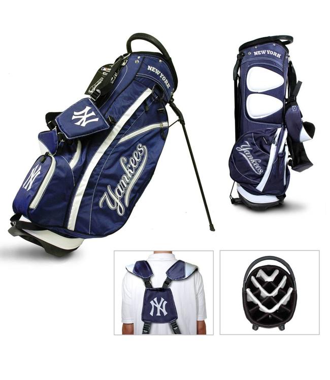 yankees golf gear
