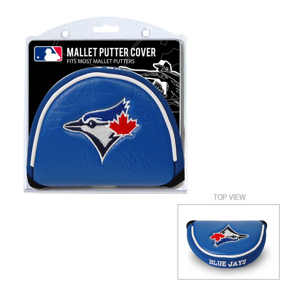 Toronto Blue Jays Golf Gift Set