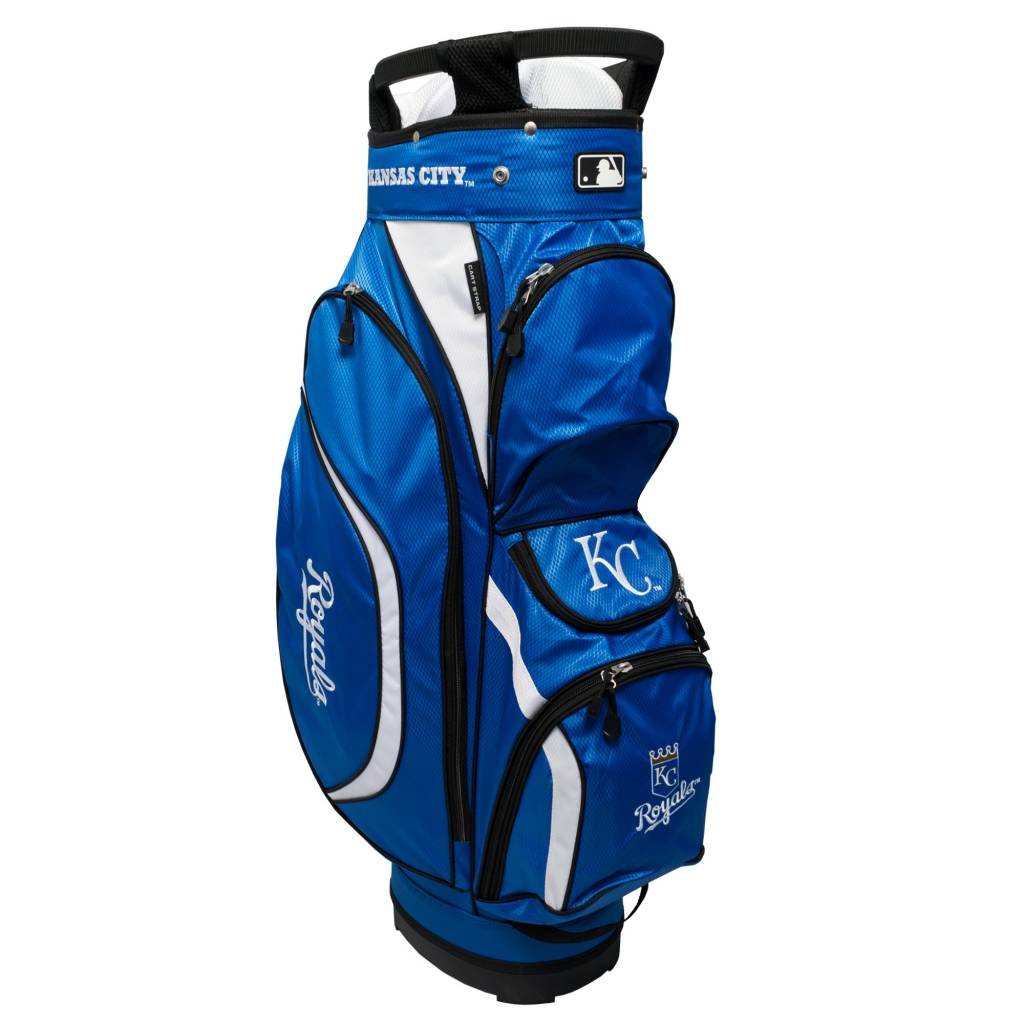 Official Kansas City Royals Bags, Royals Backpacks, Luggage, Handbags