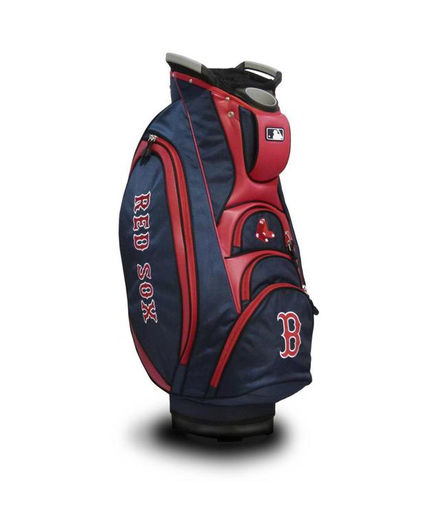 boston red sox golf gear