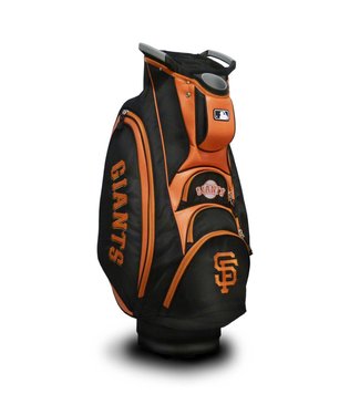 Team Golf - Golf Warehouse Atlanta Team Golf - Golf Warehouse Atlanta
