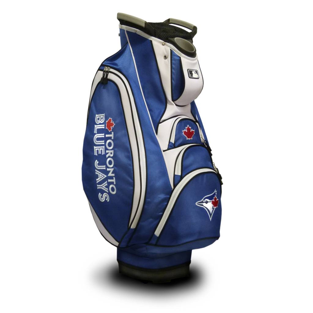 NEW YORK YANKEES Victory Golf Cart Bag | Golf Warehouse Atlanta