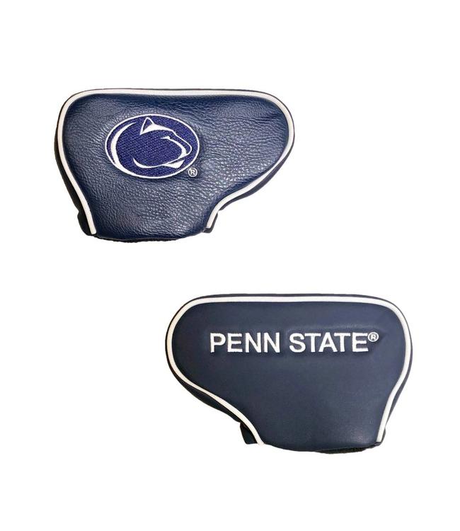 Penn State Nittany Lions Embroidered Golf Gift Set