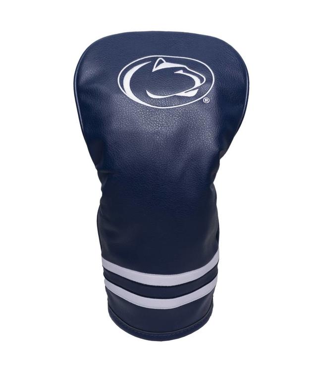 penn state golf hat
