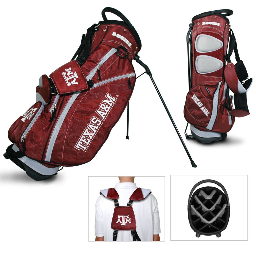 Shop Texas A&M University - Team Bags & Accessories