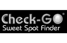 CheckGo