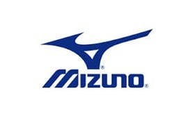 Mizuno