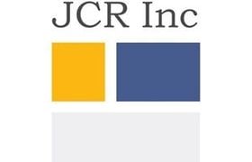 JCR