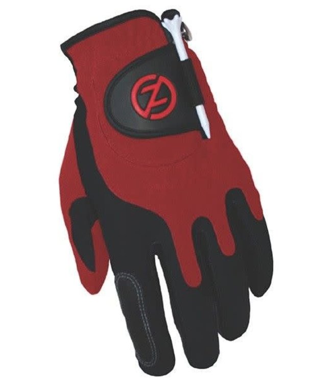 Zero-Friction STORM ALL WEATHER GLOVES (PAIR)