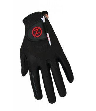 Zero Friction LADIES STORM ALL WEATHER GLOVES (PAIR)