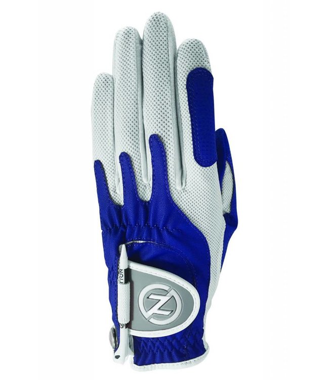 Zero-Friction LADIES ZF COMPRESSION FIT GLOVE