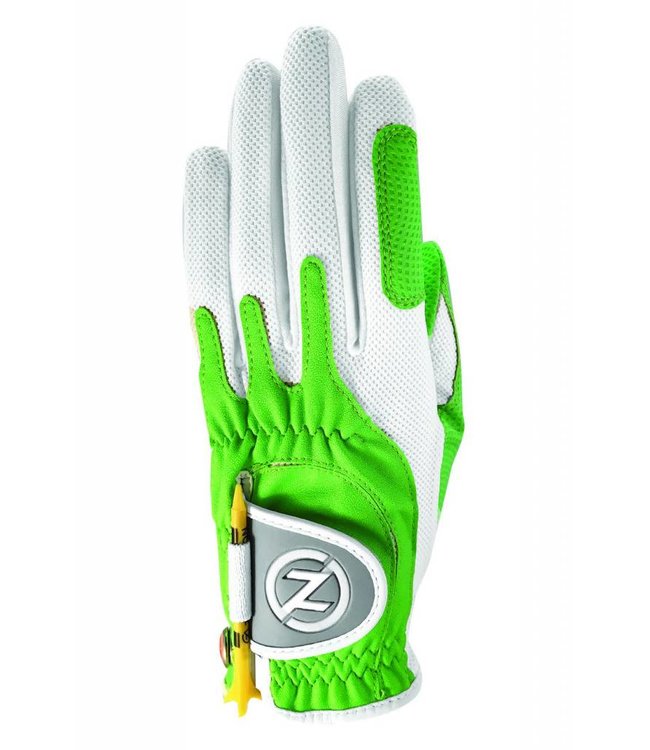 Zero-Friction LADIES ZF COMPRESSION FIT GLOVE