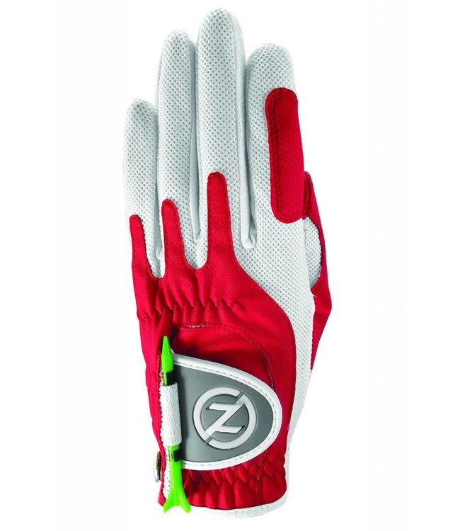 Zero-Friction LADIES ZF COMPRESSION FIT GLOVE