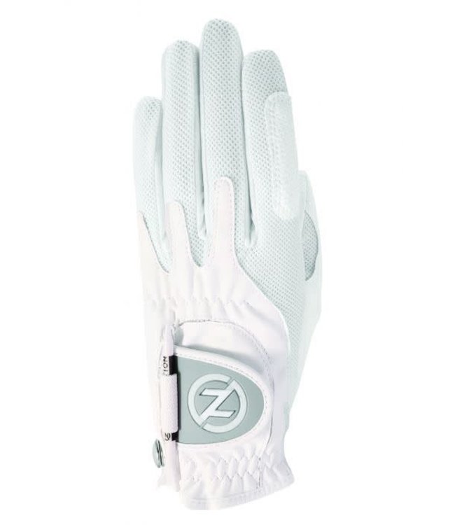 Zero-Friction LADIES ZF COMPRESSION FIT GLOVE